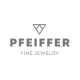 Pfeiffer