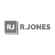 Ron Jones