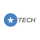Star Tech
