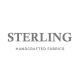Sterling